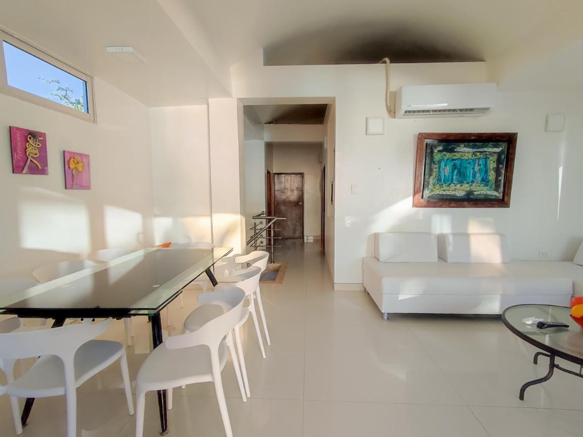 Hotel Portoalegre Ковеньяс Экстерьер фото