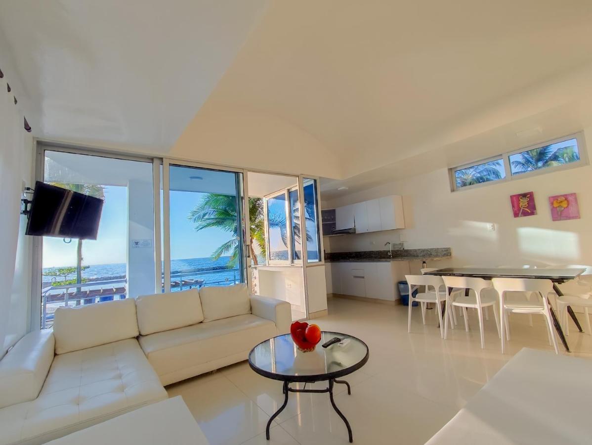 Hotel Portoalegre Ковеньяс Экстерьер фото