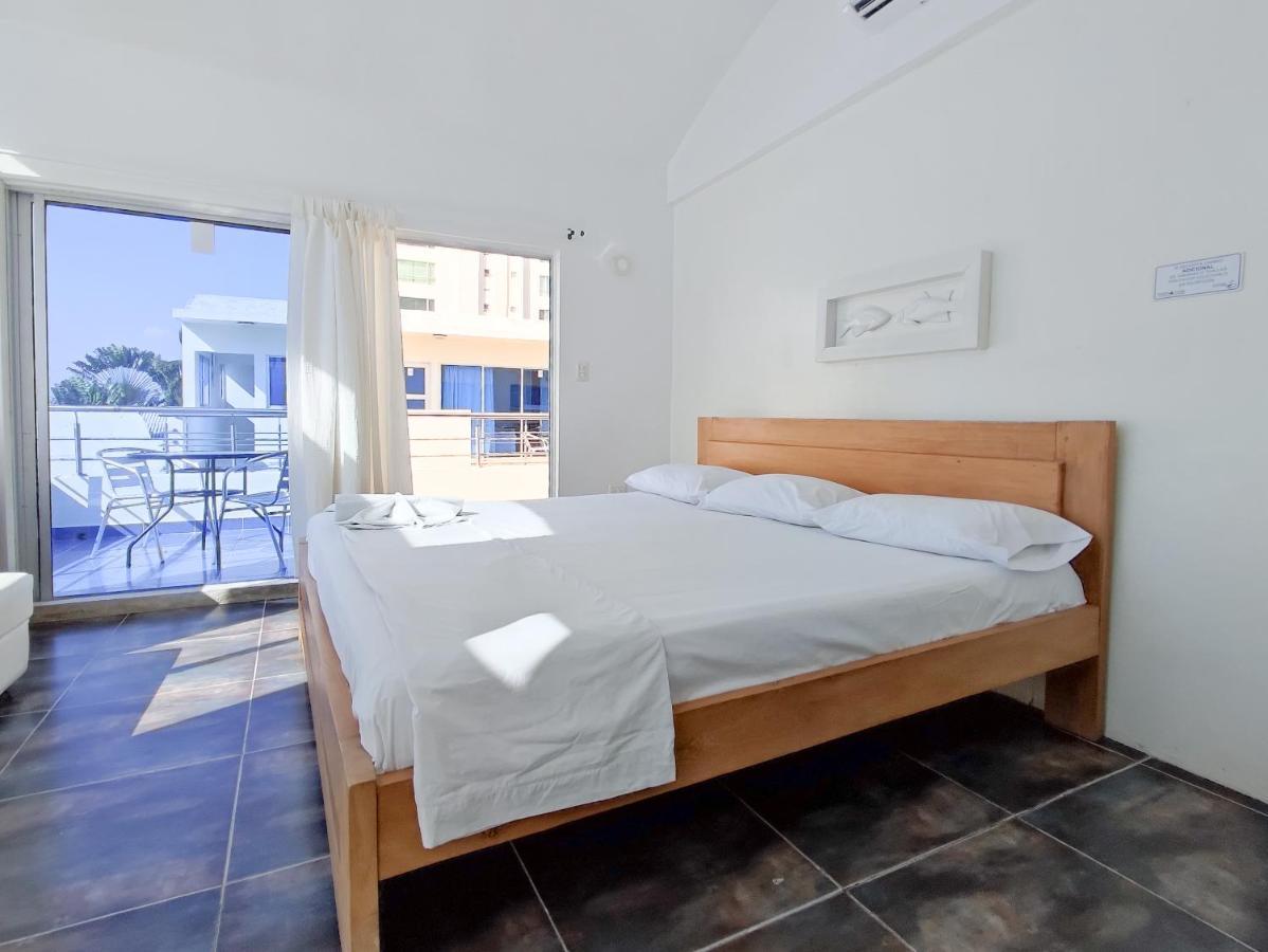 Hotel Portoalegre Ковеньяс Экстерьер фото
