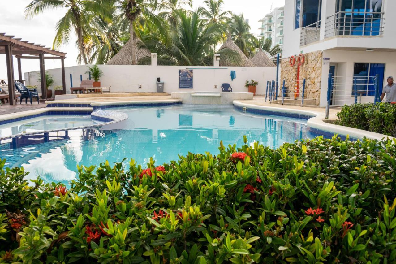 Hotel Portoalegre Ковеньяс Экстерьер фото