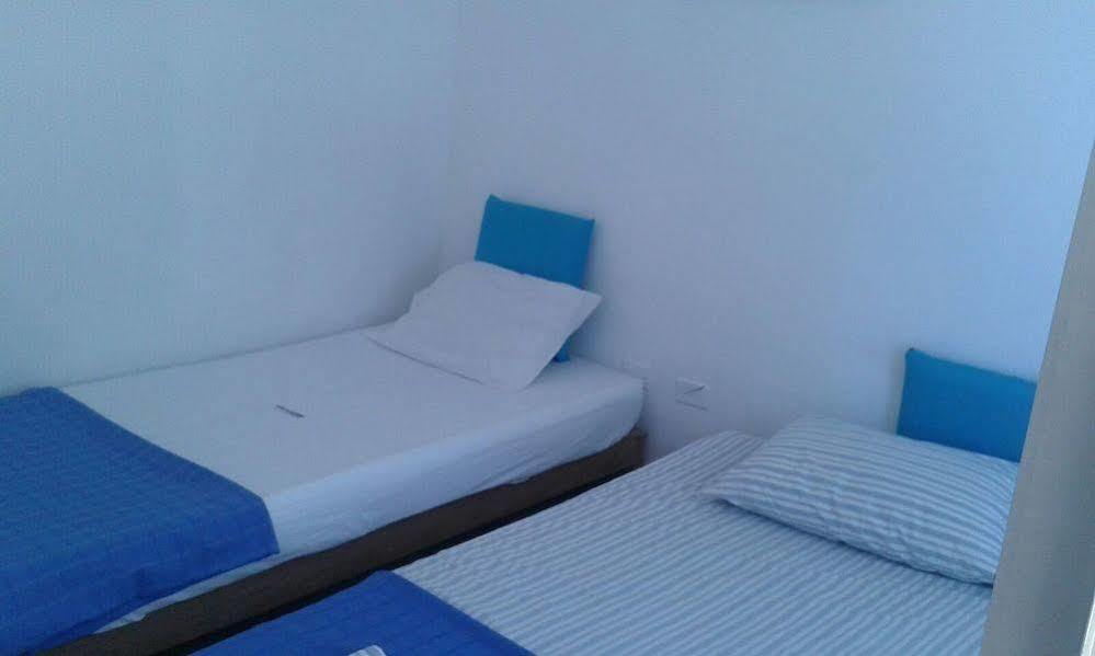 Hotel Portoalegre Ковеньяс Экстерьер фото